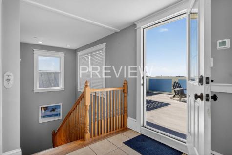 10 10th Avenue Isle Of Palms SC 29451