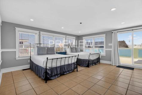 10 10th Avenue Isle Of Palms SC 29451