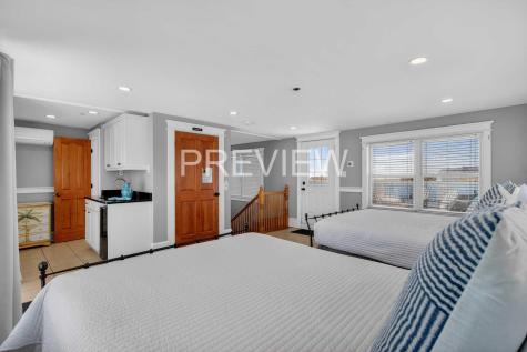 10 10th Avenue Isle Of Palms SC 29451