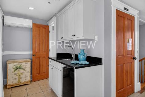10 10th Avenue Isle Of Palms SC 29451