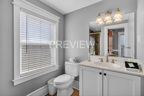 10 10th Avenue Isle Of Palms SC 29451