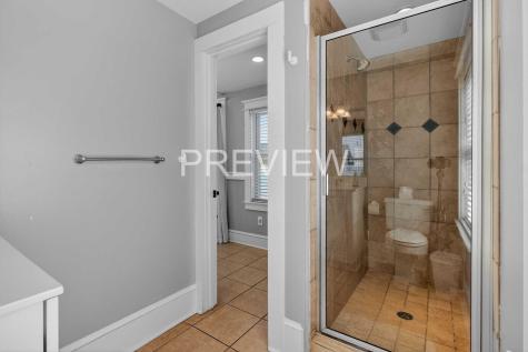 10 10th Avenue Isle Of Palms SC 29451