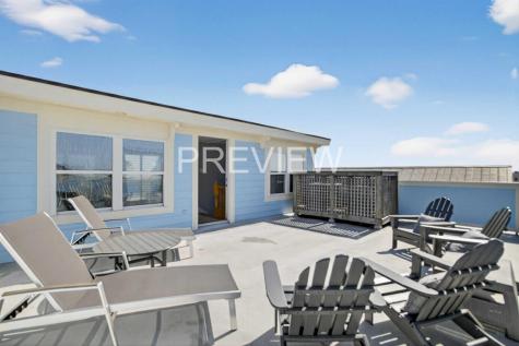 10 10th Avenue Isle Of Palms SC 29451