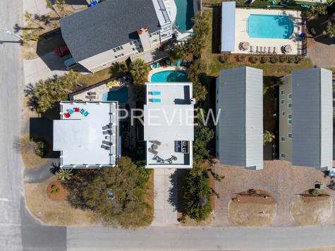10 10th Avenue Isle Of Palms SC 29451