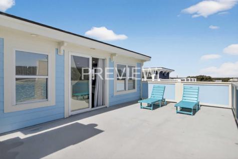 10 10th Avenue Isle Of Palms SC 29451