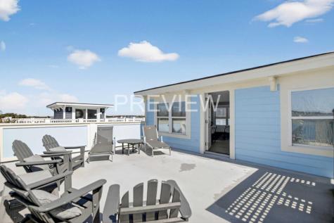 10 10th Avenue Isle Of Palms SC 29451