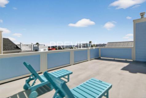 10 10th Avenue Isle Of Palms SC 29451