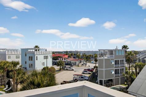 10 10th Avenue Isle Of Palms SC 29451