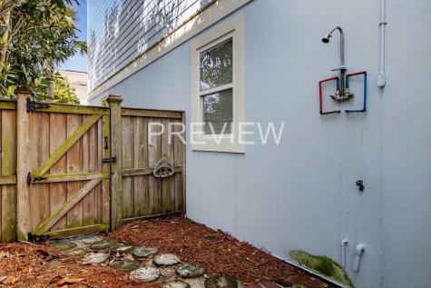 10 10th Avenue Isle Of Palms SC 29451