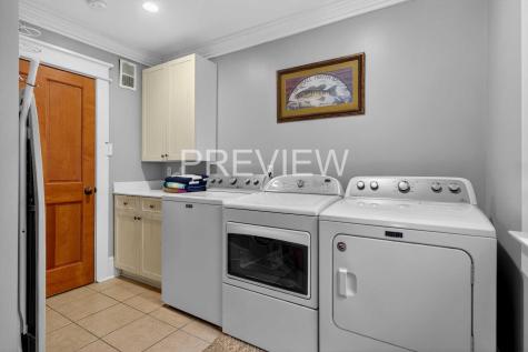 10 10th Avenue Isle Of Palms SC 29451