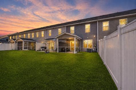 699 Hilchot Drive Summerville SC 29486