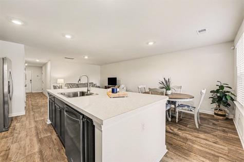 699 Hilchot Drive Summerville SC 29486