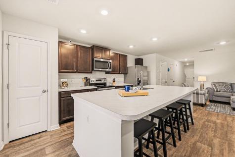699 Hilchot Drive Summerville SC 29486