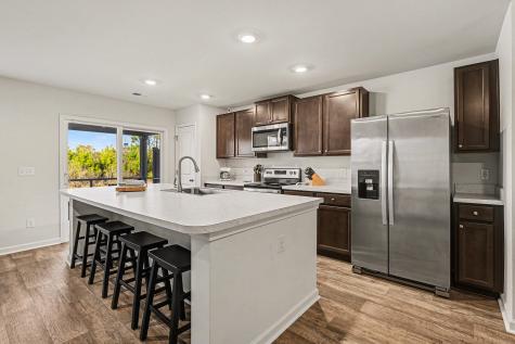 699 Hilchot Drive Summerville SC 29486