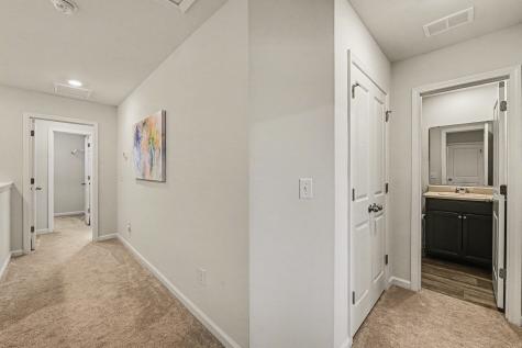 699 Hilchot Drive Summerville SC 29486