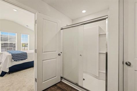 699 Hilchot Drive Summerville SC 29486