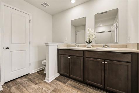 699 Hilchot Drive Summerville SC 29486