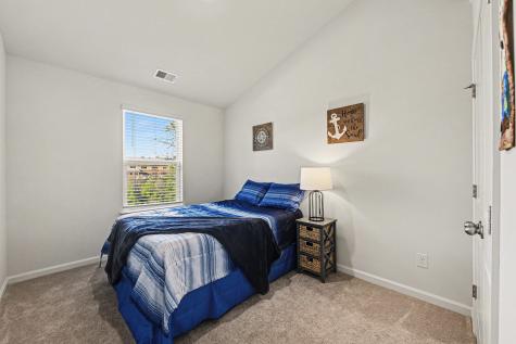 699 Hilchot Drive Summerville SC 29486