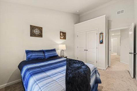 699 Hilchot Drive Summerville SC 29486