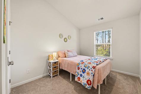 699 Hilchot Drive Summerville SC 29486