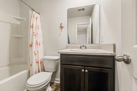 699 Hilchot Drive Summerville SC 29486