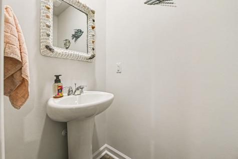 699 Hilchot Drive Summerville SC 29486
