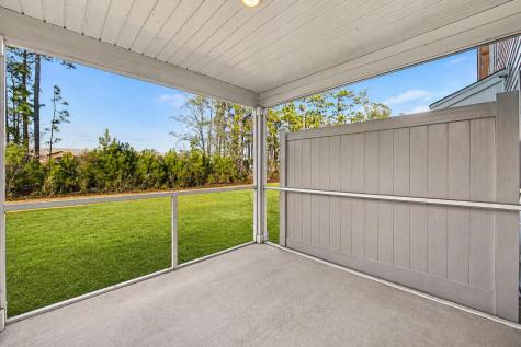 699 Hilchot Drive Summerville SC 29486