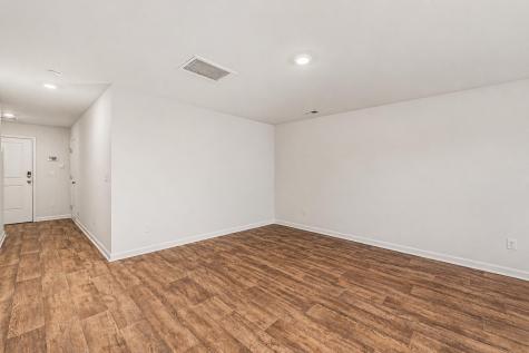 699 Hilchot Drive Summerville SC 29486