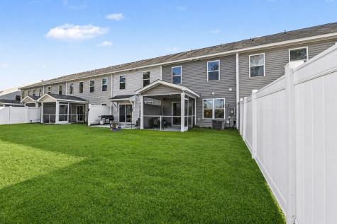 699 Hilchot Drive Summerville SC 29486