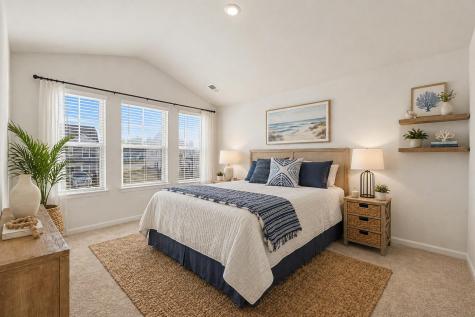699 Hilchot Drive Summerville SC 29486