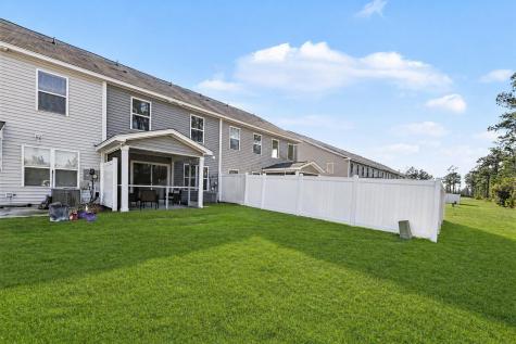 699 Hilchot Drive Summerville SC 29486