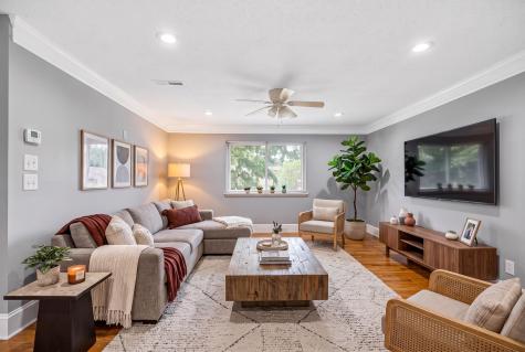 611 Andrea Lane Hanahan SC 29410