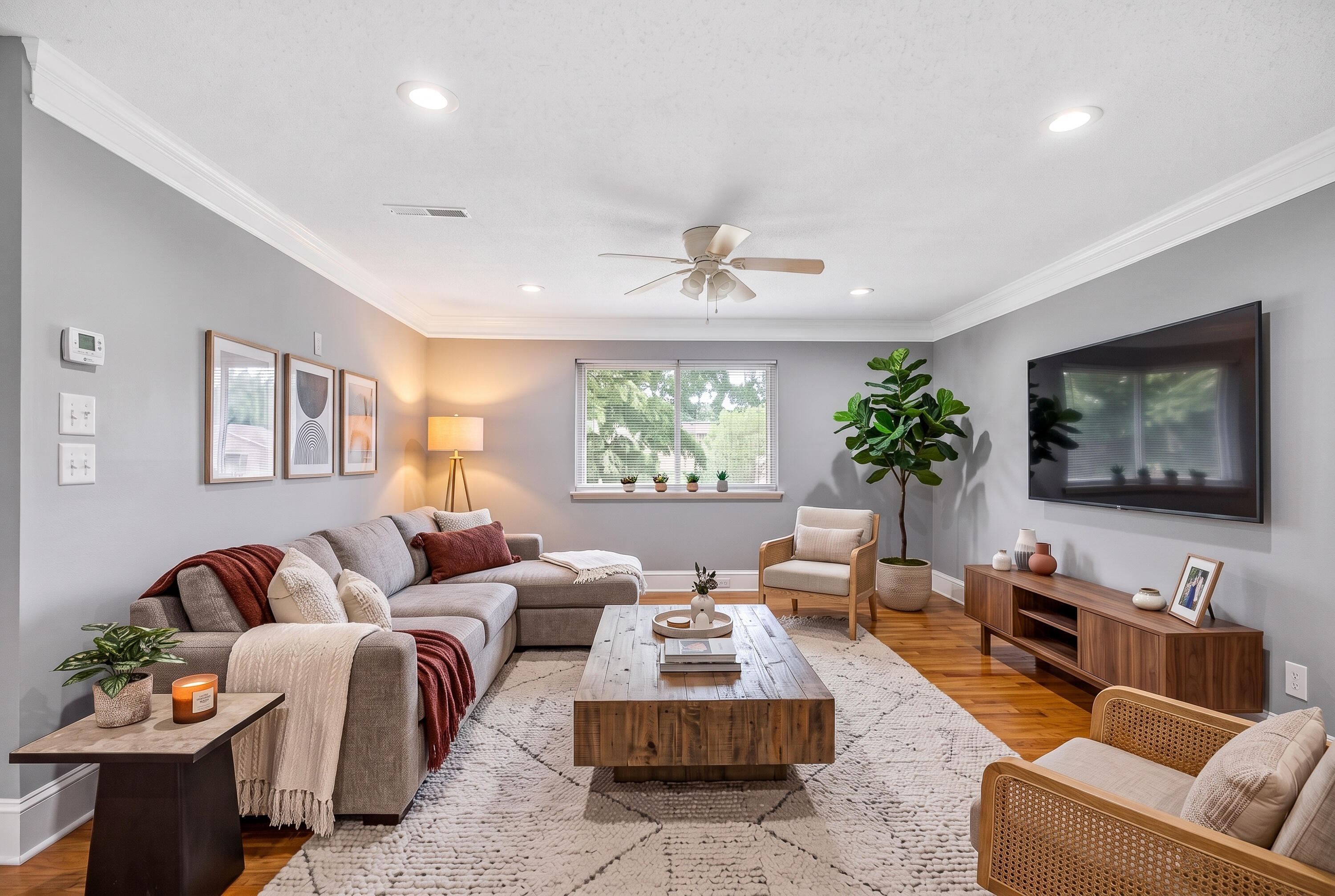 611 Andrea Lane Hanahan SC 29410