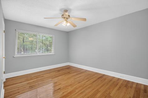 611 Andrea Lane Hanahan SC 29410