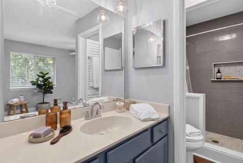 611 Andrea Lane Hanahan SC 29410