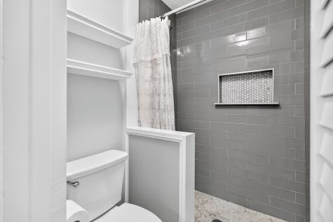 611 Andrea Lane Hanahan SC 29410