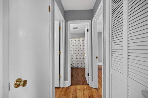 611 Andrea Lane Hanahan SC 29410