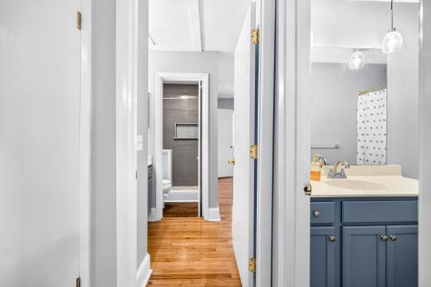 611 Andrea Lane Hanahan SC 29410