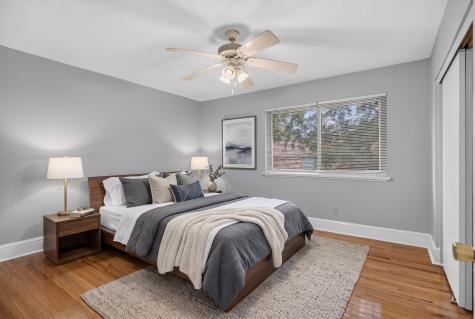 611 Andrea Lane Hanahan SC 29410