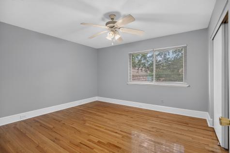 611 Andrea Lane Hanahan SC 29410