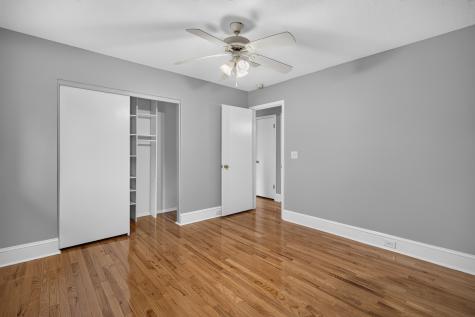611 Andrea Lane Hanahan SC 29410