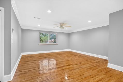 611 Andrea Lane Hanahan SC 29410