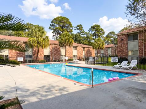 611 Andrea Lane Hanahan SC 29410
