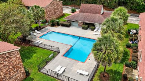 611 Andrea Lane Hanahan SC 29410