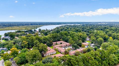 611 Andrea Lane Hanahan SC 29410
