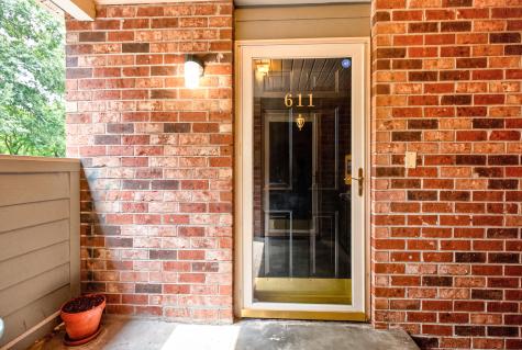 611 Andrea Lane Hanahan SC 29410