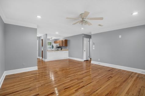 611 Andrea Lane Hanahan SC 29410