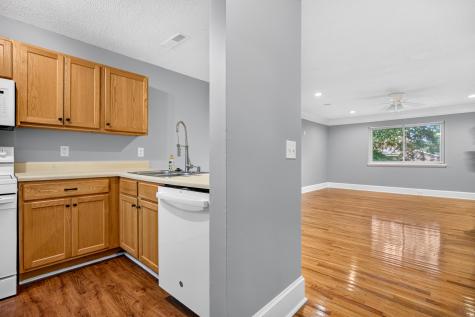 611 Andrea Lane Hanahan SC 29410