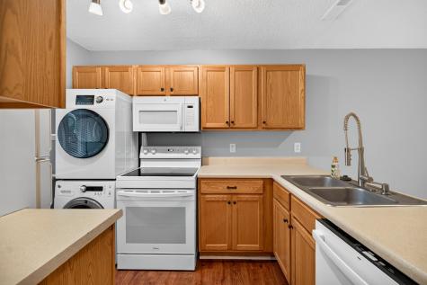 611 Andrea Lane Hanahan SC 29410