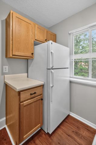 611 Andrea Lane Hanahan SC 29410
